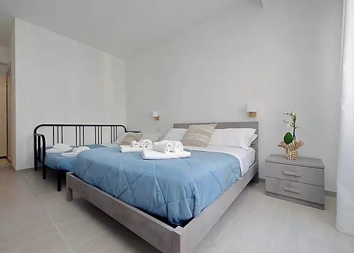 4bnb - The Dome Twentyfive Hotel 4*