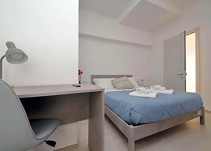 4bnb - The Dome Twentyfive Hotel 4*