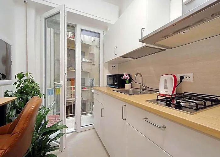 Hotel 4bnb - The Dome Twentyfive 4*