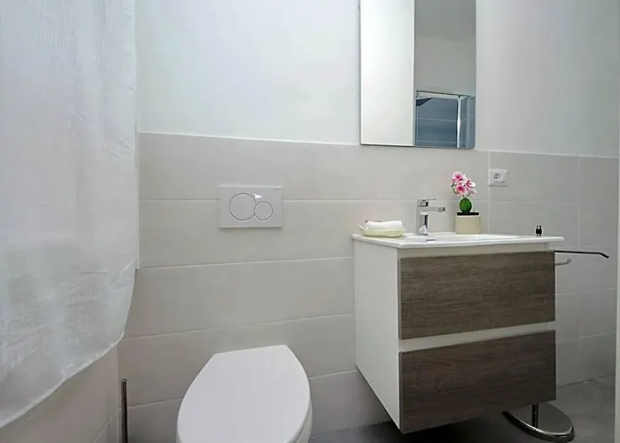 4bnb - The Dome Twentyfive Hotel 4*
