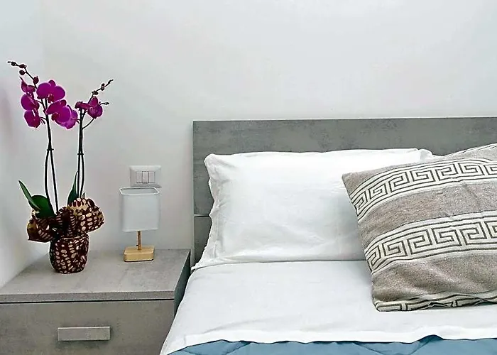 4bnb - The Dome Twentyfive Hotel 4*